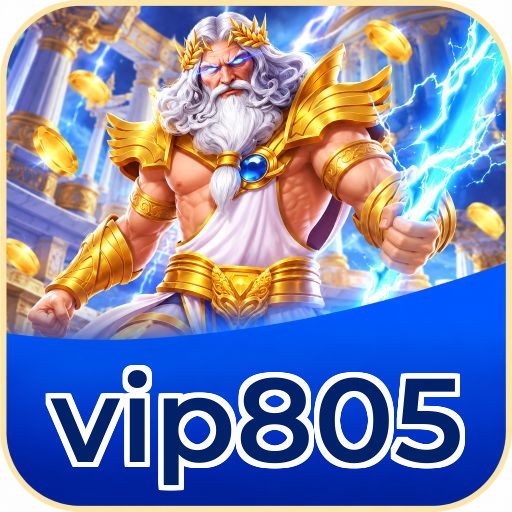 Grafik Performa vip805 APK Berdasarkan Kategori Device