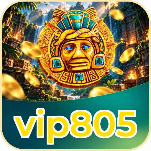 Ringkasan Eksekutif - vip805