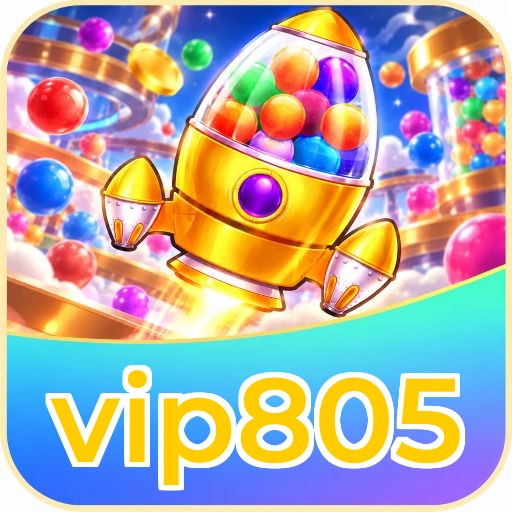 Rekomendasi & Kesimpulan - vip805