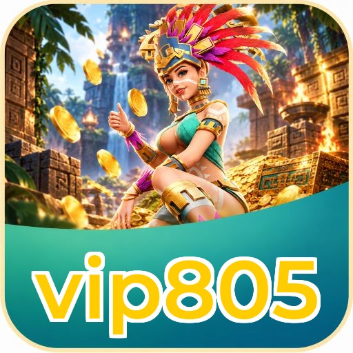 Download vip805 APK