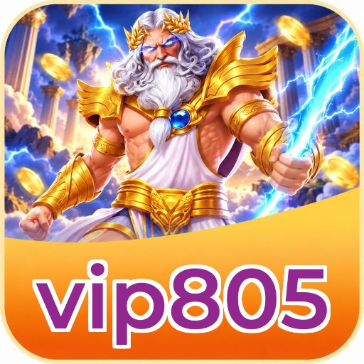 Pertanyaan yang Sering Diajukan - vip805