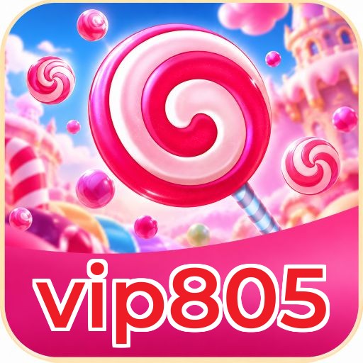 Analisis Performa Real-World - vip805