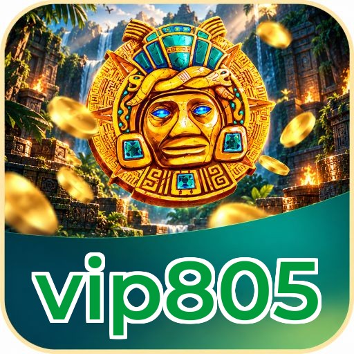 Fitur vip805