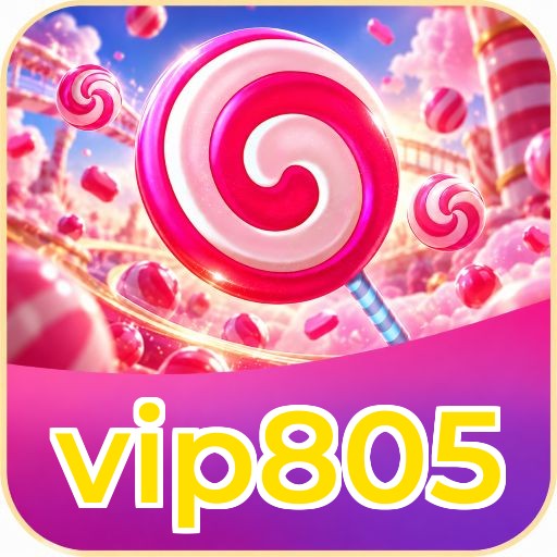 Verifikasi APK