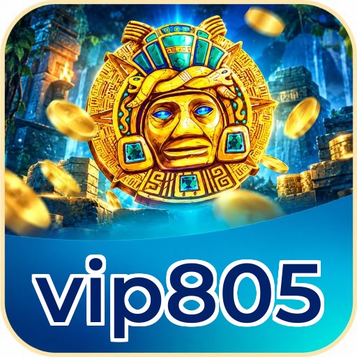 Tentang vip805